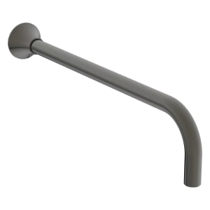 Ideal Standard La Dolce Vita Wandanschluss für Kopfbrause 40 cm