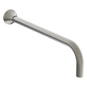 Ideal Standard La Dolce Vita Wandanschluss für Kopfbrause 40 cm