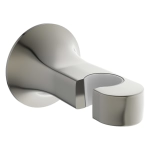 Ideal Standard La Dolce Vita Brausehalter rund