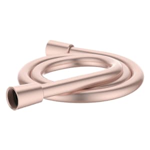 Ideal Standard Idealrain Brauseschlauch 175 cm