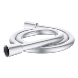 Ideal Standard Idealrain Brauseschlauch 175 cm