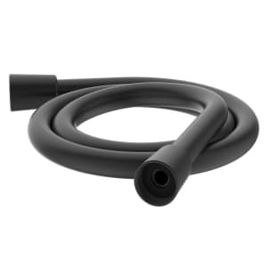 Ideal Standard Idealrain Brauseschlauch 125 cm