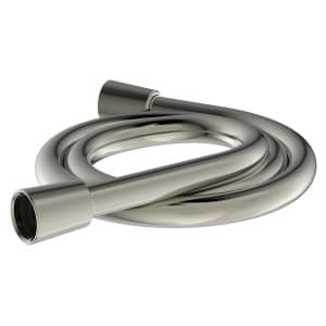 Ideal Standard Idealrain Brauseschlauch 125 cm
