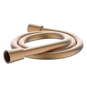 Ideal Standard Idealrain Brauseschlauch 175 cm