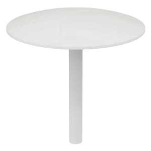 Ideal Standard Dea Ablaufdeckel, rund