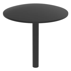 Ideal Standard Dea Ablaufdeckel, rund