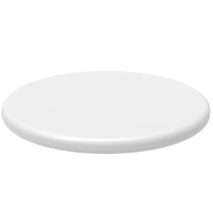 Ideal Standard Linda-X Ablaufabdeckung