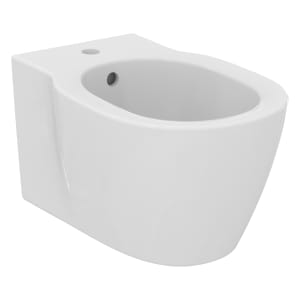 Ideal Standard Connect Wandbidet