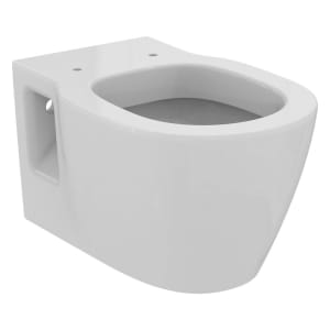 Ideal Standard Connect Wandtiefspül-WC