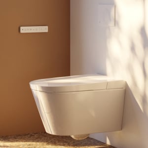 Ideal Standard i.life E Dusch-WC