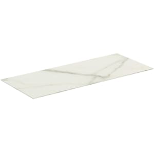 Ideal Standard Conca Keramikkonsole 120 x 50,5 cm