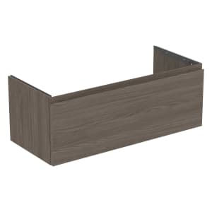 Ideal Standard Finesse Waschtischunterschrank 100 cm mit 1 Auszug für Möbelwaschtisch