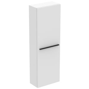 Ideal Standard i.life S Halbhochschrank 120 cm, 1 Tür