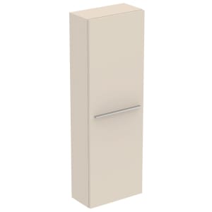 Ideal Standard i.life S Halbhochschrank 120 cm, 1 Tür