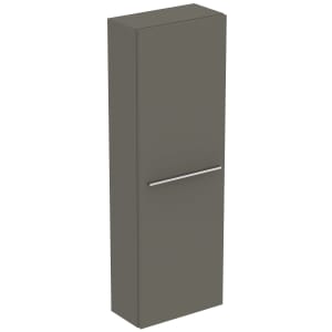 Ideal Standard i.life S Halbhochschrank 120 cm, 1 Tür