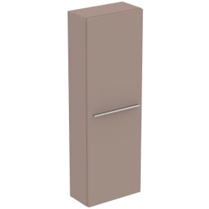 Ideal Standard i.life S Halbhochschrank 120 cm, 1 Tür