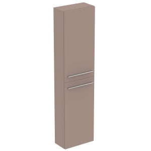 Ideal Standard i.life S Hochschrank 160 cm, 2 Türen