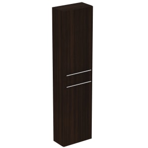 Ideal Standard i.life S Hochschrank 160 cm, 2 Türen