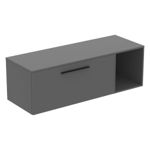 Ideal Standard i.life B Möbelpaket 140,3 cm