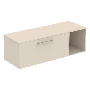 Ideal Standard i.life B Möbelpaket 140,3 cm