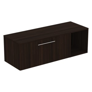 Ideal Standard i.life B Möbelpaket 140,3 cm