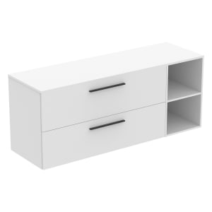 Ideal Standard i.life B Möbelpaket 160,3 cm