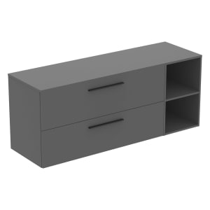 Ideal Standard i.life B Möbelpaket 160,3 cm