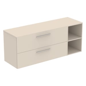 Ideal Standard i.life B Möbelpaket 160,3 cm