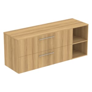 Ideal Standard i.life B Möbelpaket 160,3 cm