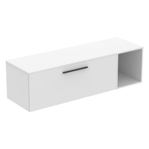 Ideal Standard i.life B Möbelpaket 160,3 cm