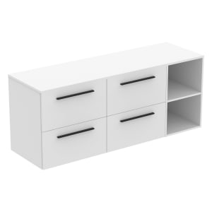 Ideal Standard i.life B Möbelpaket 160,3 cm