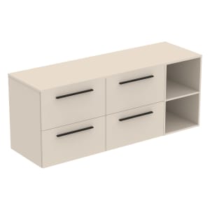 Ideal Standard i.life B Möbelpaket 160,3 cm