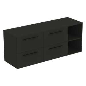 Ideal Standard i.life B Möbelpaket 160,3 cm