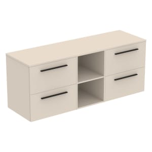 Ideal Standard i.life B Möbelpaket 160,3 cm