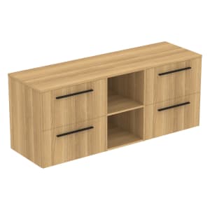 Ideal Standard i.life B Möbelpaket 160,3 cm