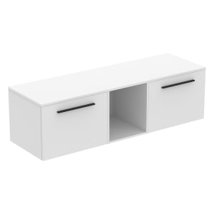 Ideal Standard i.life B Möbelpaket 160,3 cm