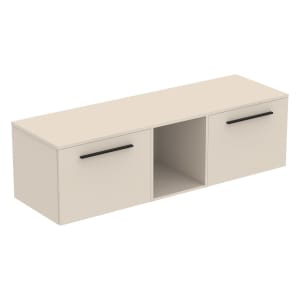 Ideal Standard i.life B Möbelpaket 160,3 cm