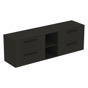 Ideal Standard i.life B Möbelpaket 200,3 cm