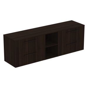 Ideal Standard i.life B Möbelpaket 200,3 cm