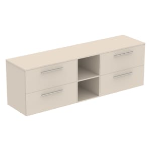 Ideal Standard i.life B Möbelpaket 200,3 cm