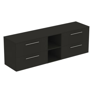 Ideal Standard i.life B Möbelpaket 200,3 cm