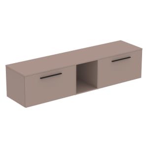 Ideal Standard i.life B Möbelpaket 200,3 cm