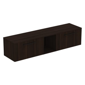 Ideal Standard i.life B Möbelpaket 200,3 cm