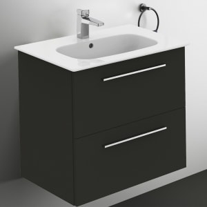 Ideal Standard i.life A Möbelwaschtischpaket 60 cm