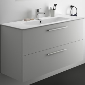 Ideal Standard i.life A Möbelwaschtischpaket 120 cm