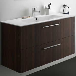 Ideal Standard i.life A Möbelwaschtischpaket 120 cm