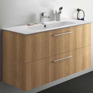 Ideal Standard i.life A Möbelwaschtischpaket 120 cm