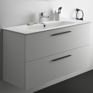 Ideal Standard i.life A Möbelwaschtischpaket 120 cm