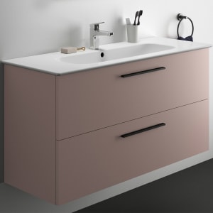 Ideal Standard i.life A Möbelwaschtischpaket 120 cm