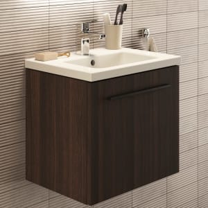 Ideal Standard i.life S Waschtischunterschrank 50 cm, 1 Auszug